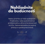 Veštiareň – fotka 1