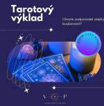 Veštiareň – fotka 2