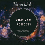 Veštiareň – fotka 3