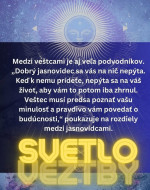 Veštiareň – fotka 4